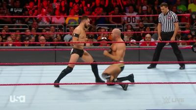 Cesaro_2_mp40498.jpg