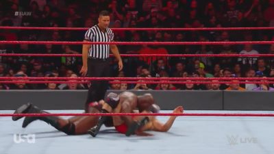 Cesaro_2_mp40498~0.jpg