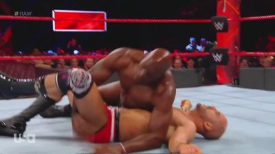 Cesaro_2_mp40499.jpg
