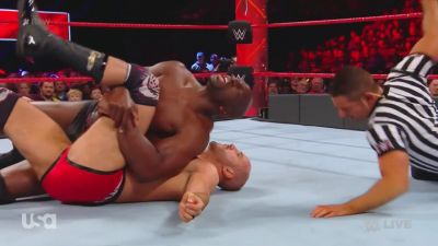 Cesaro_2_mp40500.jpg