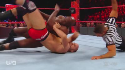 Cesaro_2_mp40501.jpg