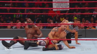 Cesaro_2_mp40502.jpg