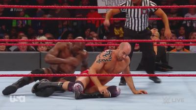 Cesaro_2_mp40503.jpg
