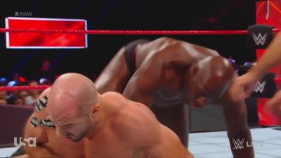 Cesaro_2_mp40504.jpg