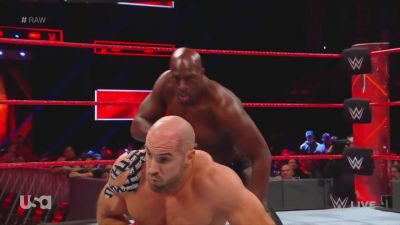 Cesaro_2_mp40505.jpg