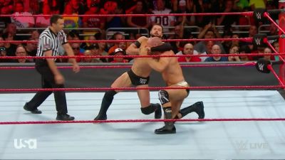 Cesaro_2_mp40509.jpg