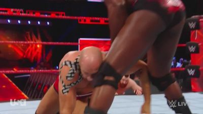 Cesaro_2_mp40509~0.jpg