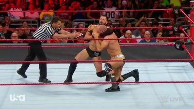 Cesaro_2_mp40510.jpg