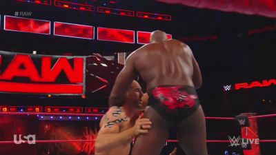 Cesaro_2_mp40510~0.jpg