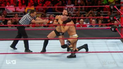 Cesaro_2_mp40511.jpg