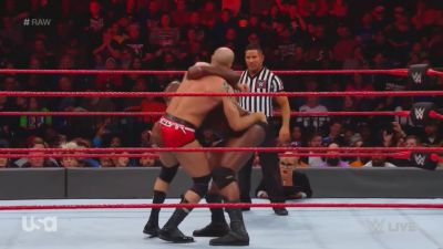 Cesaro_2_mp40511~0.jpg
