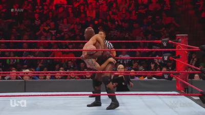 Cesaro_2_mp40512~0.jpg