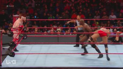 Cesaro_2_mp40513~0.jpg