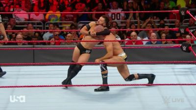 Cesaro_2_mp40514.jpg