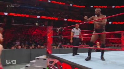 Cesaro_2_mp40515~0.jpg
