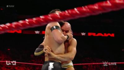 Cesaro_2_mp40517.jpg