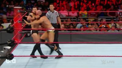 Cesaro_2_mp40518.jpg