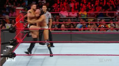 Cesaro_2_mp40519.jpg