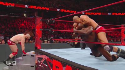 Cesaro_2_mp40519~0.jpg