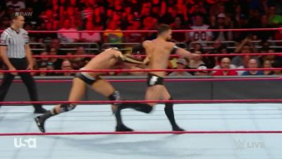 Cesaro_2_mp40520.jpg