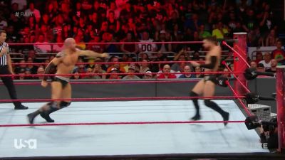 Cesaro_2_mp40521.jpg