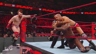 Cesaro_2_mp40521~0.jpg