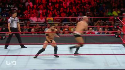 Cesaro_2_mp40522.jpg