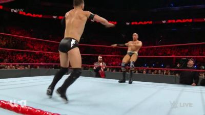 Cesaro_2_mp40523.jpg