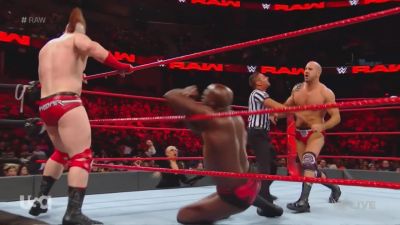 Cesaro_2_mp40523~0.jpg