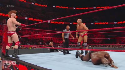 Cesaro_2_mp40524~0.jpg