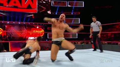 Cesaro_2_mp40526.jpg
