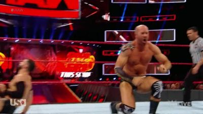 Cesaro_2_mp40527.jpg