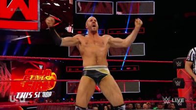 Cesaro_2_mp40530.jpg
