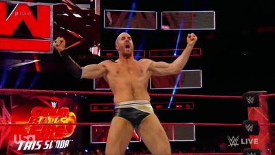 Cesaro_2_mp40531.jpg