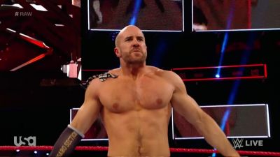 Cesaro_2_mp40533.jpg