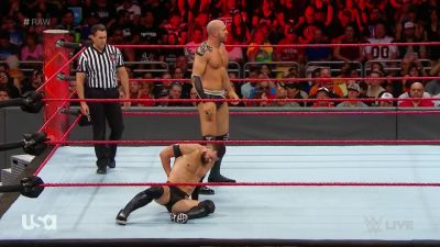 Cesaro_2_mp40536.jpg