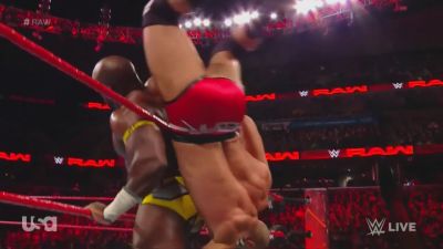 Cesaro_2_mp40536~0.jpg