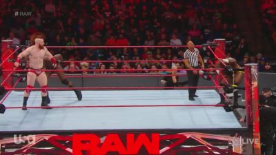 Cesaro_2_mp40537.jpg