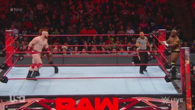 Cesaro_2_mp40538.jpg