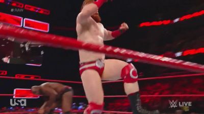 Cesaro_2_mp40539.jpg