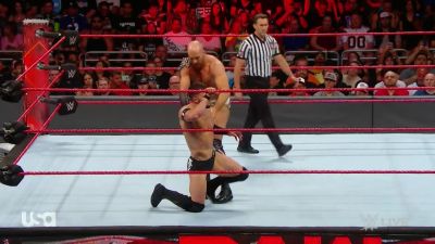 Cesaro_2_mp40541.jpg