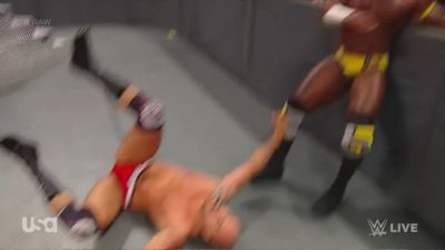 Cesaro_2_mp40541~0.jpg