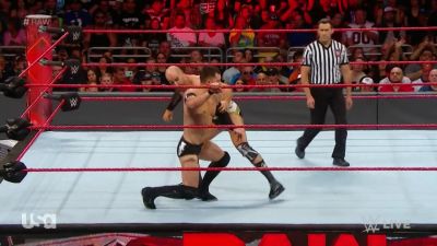 Cesaro_2_mp40542.jpg