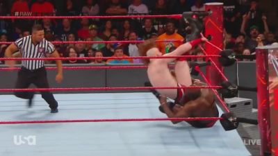 Cesaro_2_mp40543~0.jpg