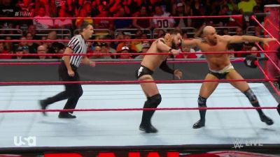 Cesaro_2_mp40548.jpg