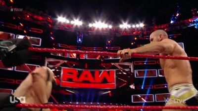 Cesaro_2_mp40550.jpg