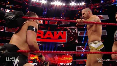 Cesaro_2_mp40551.jpg
