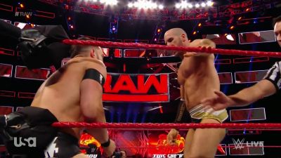 Cesaro_2_mp40552.jpg