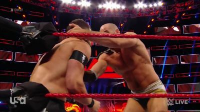 Cesaro_2_mp40553.jpg