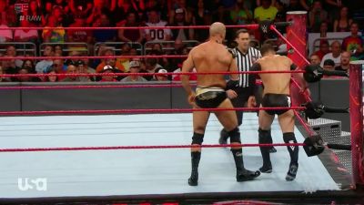 Cesaro_2_mp40555.jpg